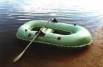 Рекомендации по выбору типа надувной лодки