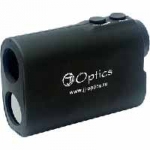 Лазерный дальномер JJ-Optics Laser RangeFinder