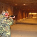 Учебный центр для охотников появится в Томской области