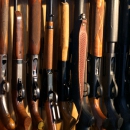 Эксперты Росгвардии предлагают разрешить приобретение в одни руки до 20 единиц огнестрельного гражданского оружия