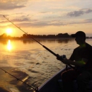 Костромская область приглашает любителей активного отдыха на фестиваль охоты и рыбалки
