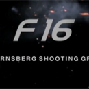 Невероятно красивое видео и великолепный Blaser F16.