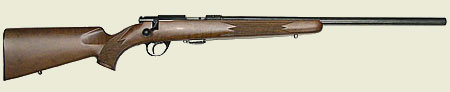 Mod. 1717 HMR Classic