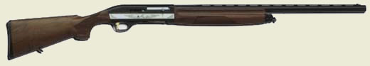 Benelli Manchino E