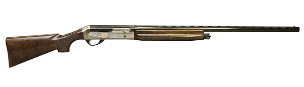 Benelli Raffaello Elite