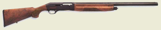 Benelli Centro Sport Benelli Centro Sport