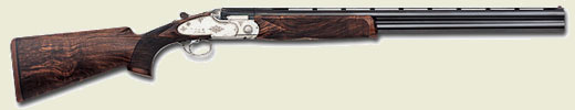 Beretta SO 5