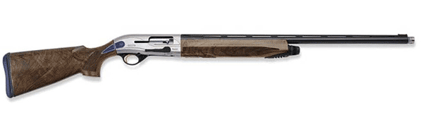 Beretta AL 391 Teknys Gold Sporting