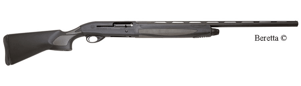 Beretta A391 Xtrema Synthetic