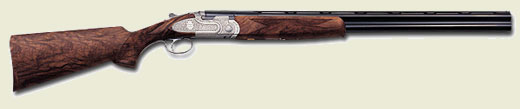 Beretta Giubileo