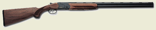 Beretta S 686