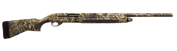 Beretta A391 Xtrema2 Camo Realtree MAX4