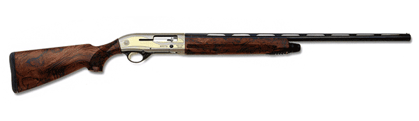 Beretta AL 391 Teknys