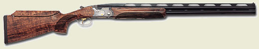 Beretta S 682