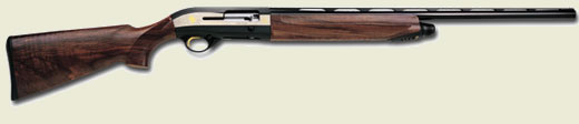 Beretta AL 391 Urika