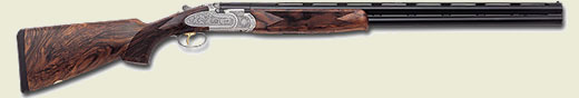 Beretta S 687