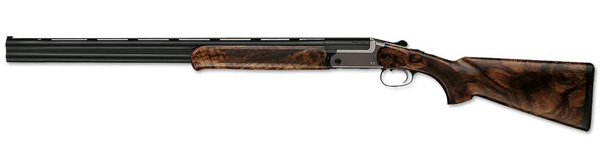 BLASER F3 GAME STANDART