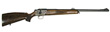 Blaser R93 Safari