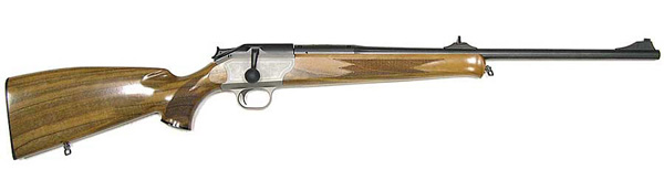 Blaser R93