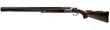 BLASER F3 COMPETITION STANDART