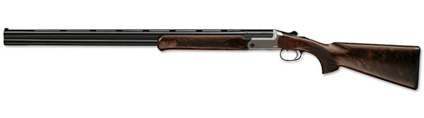 BLASER F3 COMPETITION STANDART