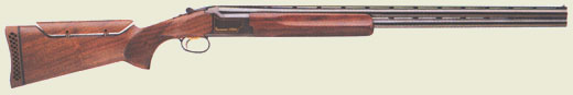 Browning Ultra