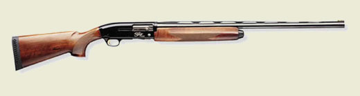 Browning Gold Browning Gold