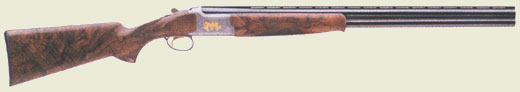 Browning B425