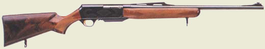 Browning Bar