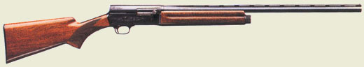 Browning Auto 5