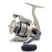 Катушка Shimano ASPIRE FA