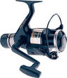 Team Daiwa-S 3550 Fi