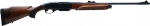 Самозарядная винтовка Remington model 750